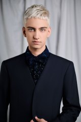 1_20250405_MarcelBauer4651-web