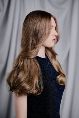 20250405_MarcelBauer4736-web