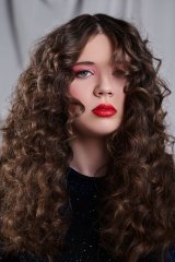 20250405_MarcelBauer4848-web