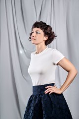 20250405_MarcelBauer4936-web