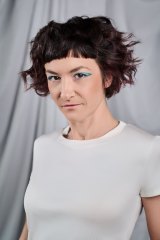 20250405_MarcelBauer4966-web