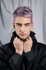 20250405_MarcelBauer5009