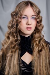 20250405_MarcelBauer5058-web